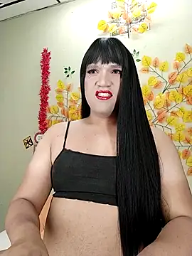 Ambersweet15 online show from 20, 3, 2025