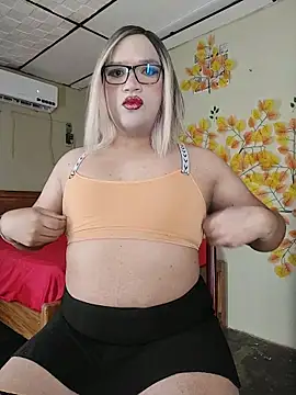 Ambersweet15 online show from 4, 3, 2026