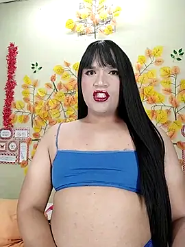 Ambersweet15 online show from 19, 3, 2025