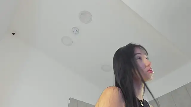 tamyleen online show from 26, 11, 2025