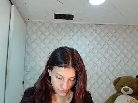 Emma-Wilson online show from 26, 2, 2026