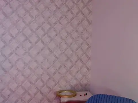 Emma-Wilson online show from 22, 5, 2026