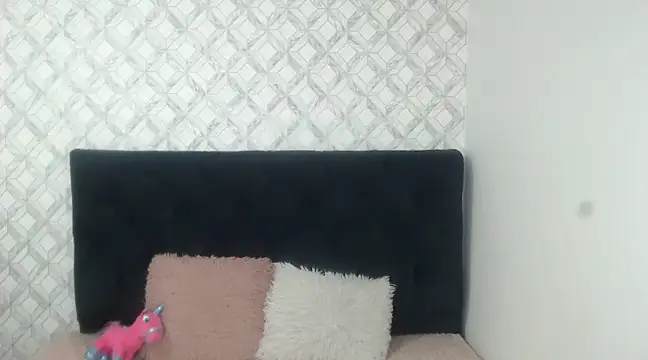 Emma-Wilson online show from 19, 2, 2025