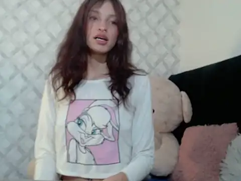 Emma-Wilson online show from 23, 10, 2025