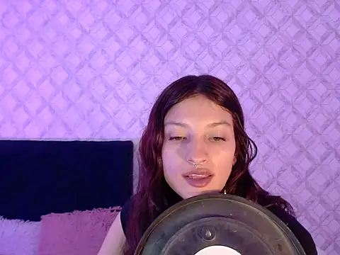 Emma-Wilson online show from 19, 3, 2026