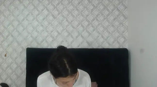 Emma-Wilson online show from 25, 2, 2025