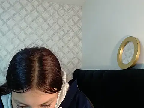 Emma-Wilson online show from 20, 2, 2026