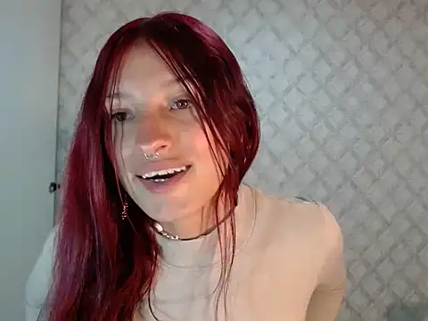 Emma-Wilson online show from 2, 6, 2026