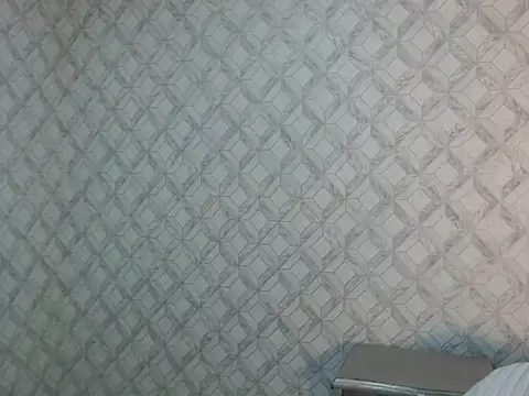 Emma-Wilson online show from 8, 4, 2026