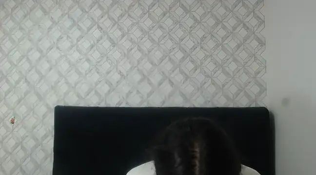 Emma-Wilson online show from 25, 2, 2025