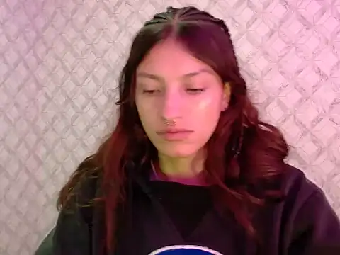 Emma-Wilson online show from 15, 5, 2026