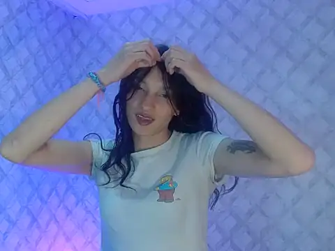 Emma-Wilson online show from 26, 3, 2026