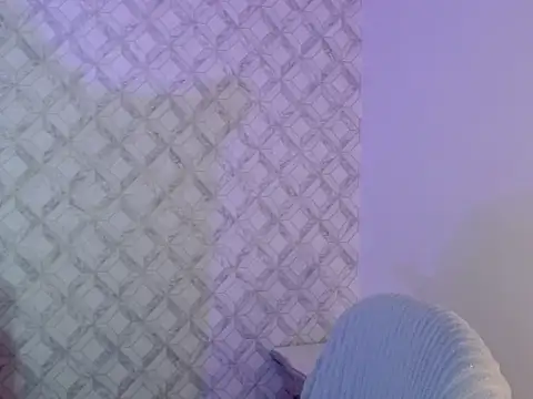 Emma-Wilson online show from 4, 3, 2026