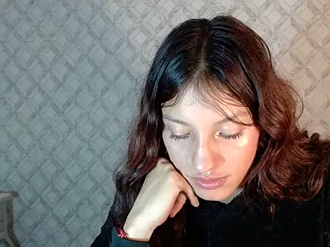 Emma-Wilson online show from 4, 4, 2026