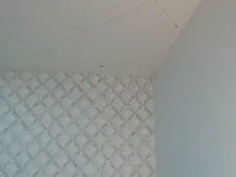 Emma-Wilson online show from 15, 4, 2026