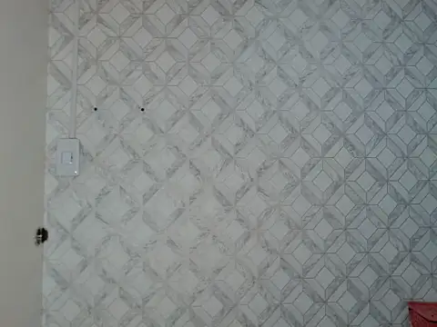 Emma-Wilson online show from 2, 4, 2026