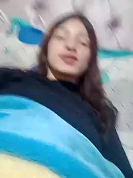 Emma-Wilson online show from 19, 12, 2025