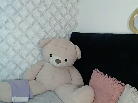 Emma-Wilson online show from 11, 1, 2026