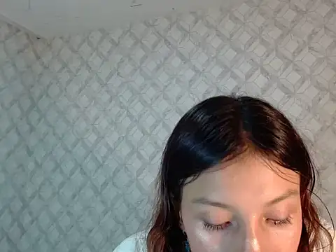 Emma-Wilson online show from 13, 5, 2026