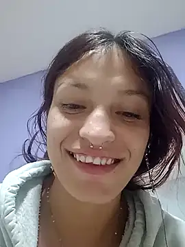 Emma-Wilson online show from 31, 3, 2026