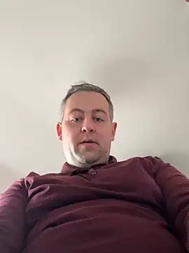 IrishManc online show from 21, 3, 2025