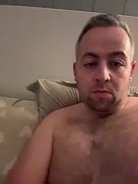 IrishManc online show from 3, 11, 2025