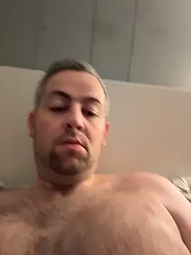 IrishManc online show from 21, 11, 2025
