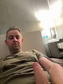 IrishManc online show from 21, 2, 2026
