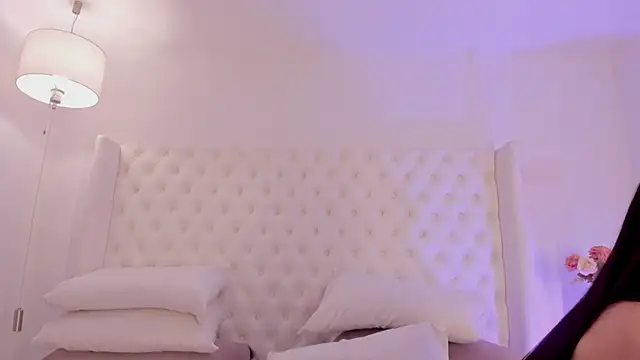 MALENA-ANGEL online show from 30, 1, 2025