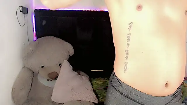 Michell Queen online show from 11, 3, 2026