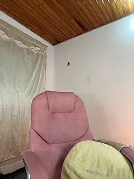 paula brunette online show from 19, 11, 2025