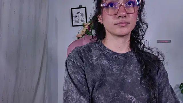 paula brunette online show from 26, 7, 2026