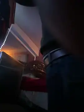 bigdickgio6923 online show from 26, 2, 2026