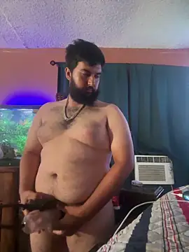 bigdickgio6923 online show from 30, 5, 2026