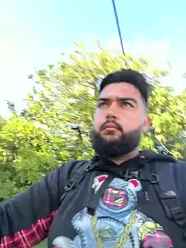 bigdickgio6923 online show from 11, 2, 2026