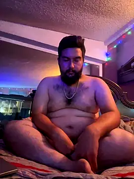 Snapshot of bigdickgio6923 chatting on 23, 9, 2025 bigdickgio6923 online show from 23, 9, 2025