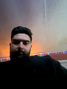 bigdickgio6923 online show from 11, 11, 2025