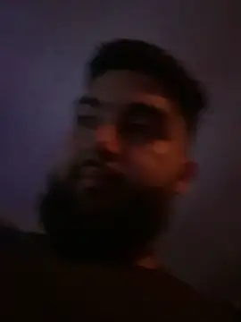 bigdickgio6923 online show from 13, 2, 2026