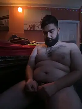 bigdickgio6923 online show from 13, 11, 2025