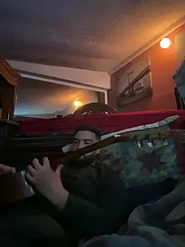 bigdickgio6923 online show from 9, 2, 2026