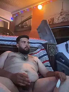 bigdickgio6923 online show from 19, 2, 2026