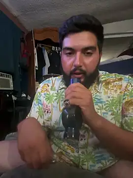bigdickgio6923 online show from 16, 5, 2026