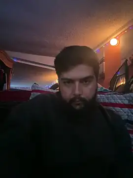 bigdickgio6923 online show from 8, 2, 2026