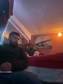 bigdickgio6923 online show from 23, 2, 2026