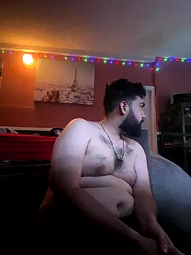 bigdickgio6923 online show from 18, 11, 2025