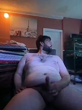 Snapshot of bigdickgio6923 chatting on 14, 10, 2025 bigdickgio6923 online show from 14, 10, 2025
