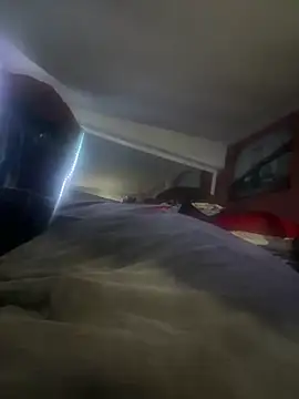bigdickgio6923 online show from 31, 5, 2026
