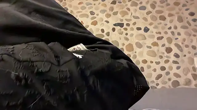 David Brown18 online show from 7, 10, 2025