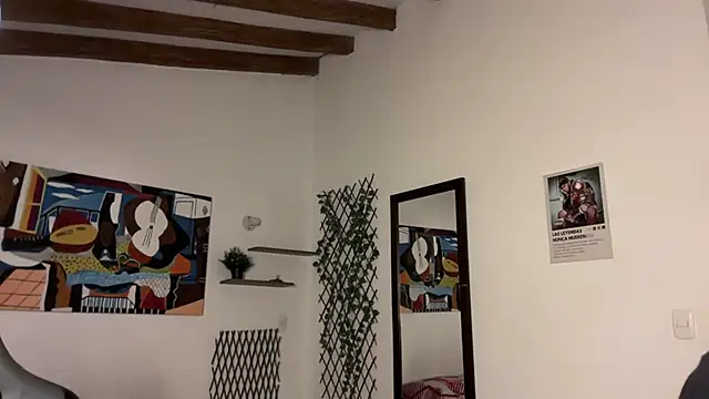 David Brown18 online show from 6, 2, 2026