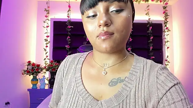 sweelanna   online show from 23, 7, 2026